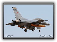 F-16D TuAF 94-1563_1